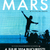 Concertul 30 Seconds To Mars isi modifica data Concertul 30 Seconds To Mars isi modifica data