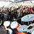 Metallica au scos la vanzare concertul din Antarctica Metallica au scos la vanzare concertul din Antarctica