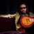 Posibila reuniune Kiss si Ace Frehley la RARHOF Posibila reuniune Kiss si Ace Frehley la RARHOF