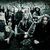 Eluveitie este prima trupa confirmata la Artmania 2014 Eluveitie este prima trupa confirmata la Artmania 2014
