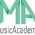 A treia lectie gratuita de chitara de la Music Academy A treia lectie gratuita de chitara de la Music Academy