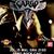 CARGO canta pe 15 mai la Hard Rock Cafe CARGO canta pe 15 mai la Hard Rock Cafe