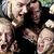 Asculta fragmente de pe viitorul album Profane Omen Asculta fragmente de pe viitorul album Profane Omen
