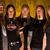 Amon Amarth revin in Romania in 2014 Amon Amarth revin in Romania in 2014