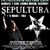Sepultura in Romania la METALHEAD Meeting 2014 ! Sepultura in Romania la METALHEAD Meeting 2014 !