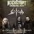 Sodom canta la Rockstadt Extreme Fest Sodom canta la Rockstadt Extreme Fest