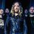 Dark Tranquillity lanseaza A Memory Construct Dark Tranquillity lanseaza A Memory Construct