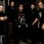 L.O.S.T., invitati speciali la METALHEAD Awards unde vor prezenta noul album L.O.S.T., invitati speciali la METALHEAD Awards unde vor prezenta noul album