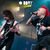 The EXPLOITED canta la Rockstadt Extreme Fest ! The EXPLOITED canta la Rockstadt Extreme Fest !