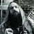 Black Label Society dezvaluie coperta noului album, Catacombs of the Black Vatican Black Label Society dezvaluie coperta noului album, Catacombs of the Black Vatican