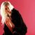 The Pretty Reckless lanseaza un nou album: Going To Hell