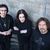 Black Sabbath au castigat trofeul Grammy pentru Best Metal Performance Black Sabbath au castigat trofeul Grammy pentru Best Metal Performance