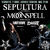 MOONSPELL va canta alaturi de Sepultura la METALHEAD Meeting ! MOONSPELL va canta alaturi de Sepultura la METALHEAD Meeting !