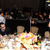 Sharon Osbourne s-a luat la bataie (cu mancare) la premiile Grammy