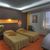 Hotel Razvan, locul preferat al artistilor Hotel Razvan, locul preferat al artistilor