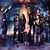 Spot video pentru noul DVD Therion Spot video pentru noul DVD Therion