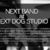 Ai sansa de a inregistra gratis o piesa la Next Dog Studio Ai sansa de a inregistra gratis o piesa la Next Dog Studio