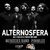 Program METALHEAD Alt.ROCK Awards si informatii utile Program METALHEAD Alt.ROCK Awards si informatii utile