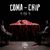 Coma - Chip (videoclip nou) Coma - Chip (videoclip nou)