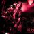 Watain: ce inseamna un show black metal? Watain: ce inseamna un show black metal?