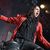 Moonspell: urmareste integral cel mai recent show al trupei in Romania Moonspell: urmareste integral cel mai recent show al trupei in Romania