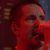 Nine Inch Nails, aparitie istorica la ACL (video) Nine Inch Nails, aparitie istorica la ACL (video)
