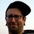 Acacia Strain ii reamintesc solistului Korn ca nu traim in Dosarele X Acacia Strain ii reamintesc solistului Korn ca nu traim in Dosarele X