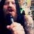 Mastodon au filmat un nou clip feminin in rolul formatiei The Coathangers Mastodon au filmat un nou clip feminin in rolul formatiei The Coathangers