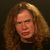 Dave Mustaine: Dupa Metallica a trebuit sa-mi reevaluez intreaga tehnica Dave Mustaine: Dupa Metallica a trebuit sa-mi reevaluez intreaga tehnica