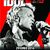 Billy Idol la Bucuresti: biletele din fata scenei, epuizate Billy Idol la Bucuresti: biletele din fata scenei, epuizate