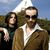 Tool scoate un nou album? Teapa!