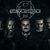 Urmareste noul videoclip HATEMODE (all star romanian band) Urmareste noul videoclip HATEMODE (all star romanian band)
