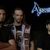 ApocalipS - Gate To Infinity (videoclip nou) ApocalipS - Gate To Infinity (videoclip nou)