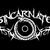 SINCARNATE, a 7-a trupa confirmata alaturi de Sepultura, Moonspell si Arkona pe 7 iunie SINCARNATE, a 7-a trupa confirmata alaturi de Sepultura, Moonspell si Arkona pe 7 iunie