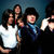 40 de ani de AC/DC la Hard Rock Cafe cu The Rock ! 40 de ani de AC/DC la Hard Rock Cafe cu The Rock !