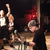 Phil Anselmo, mesaj in memoria unui fan rapus de cancer Phil Anselmo, mesaj in memoria unui fan rapus de cancer
