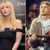 Pana si tatal lui Courtney Love e de parere ca fiica sa l-a ucis pe Kurt Cobain Pana si tatal lui Courtney Love e de parere ca fiica sa l-a ucis pe Kurt Cobain