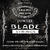 Concert Blade Strings la B52 - Rock meets classic - 8 mai Concert Blade Strings la B52 - Rock meets classic - 8 mai