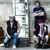 Stevie Young este noul chitarist AC/DC (Zvon) Stevie Young este noul chitarist AC/DC (Zvon)