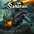 Heroes, noul album Sabaton, disponibil acum pentru precomanda in Romania Heroes, noul album Sabaton, disponibil acum pentru precomanda in Romania