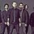Linkin Park - Until It's Gone (piesa noua) Linkin Park - Until It's Gone (piesa noua)