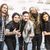 Asculta noul single Suicide Silence, Cease To Exist Asculta noul single Suicide Silence, Cease To Exist