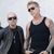 Metallica sunt headlineri la festivalul britanic Glastonbury Metallica sunt headlineri la festivalul britanic Glastonbury