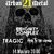 Concert The Dignity Complex, Tragic si Key To The Crown la B52 Concert The Dignity Complex, Tragic si Key To The Crown la B52