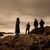 Agalloch - The Serpent & The Sphere (album streaming) Agalloch - The Serpent & The Sphere (album streaming)