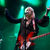 Courtney Love recunoaste oficial. Biletul gasit in portofelul lui Kurt Cobain este al ei Courtney Love recunoaste oficial. Biletul gasit in portofelul lui Kurt Cobain este al ei