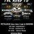 Filmari cu trupele din finala The Road To Kavarna Rock Filmari cu trupele din finala The Road To Kavarna Rock