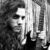 Chuck Schuldiner ar fi implinit astazi varsta de 47 de ani Chuck Schuldiner ar fi implinit astazi varsta de 47 de ani