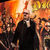 Rob Halford va fi operat de hernie Rob Halford va fi operat de hernie