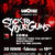 Castiga o invitatie dubla la concertul Stick To Your Guns ! Castiga o invitatie dubla la concertul Stick To Your Guns !